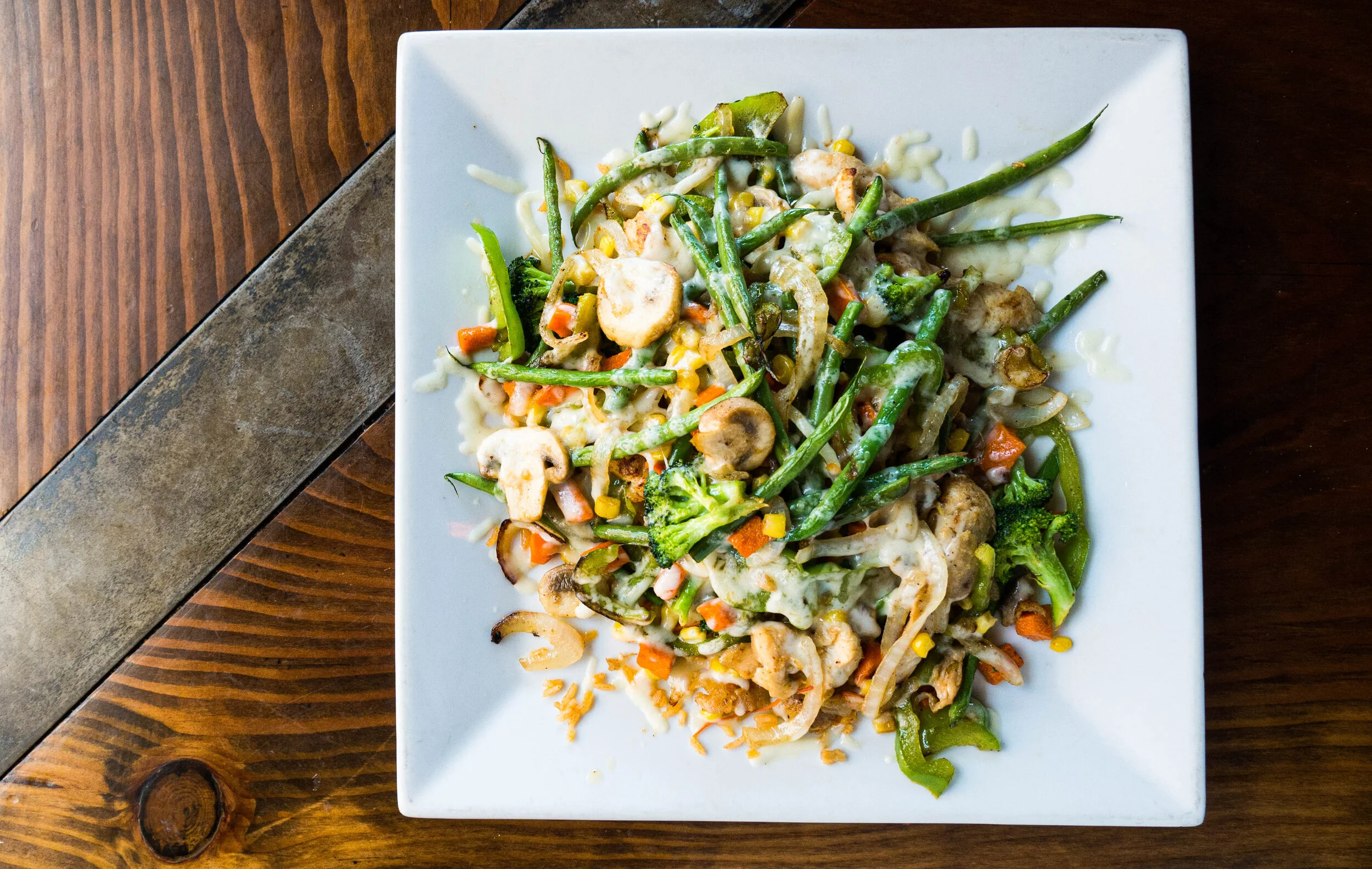 Las Brisas Edmonds Chicken Stir Fry Yelp.jpg