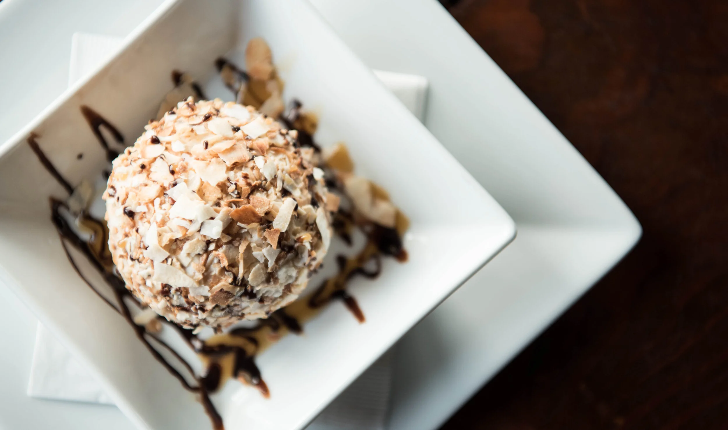 Las Brisas Edmonds Deep-Fried Ice Cream.jpg