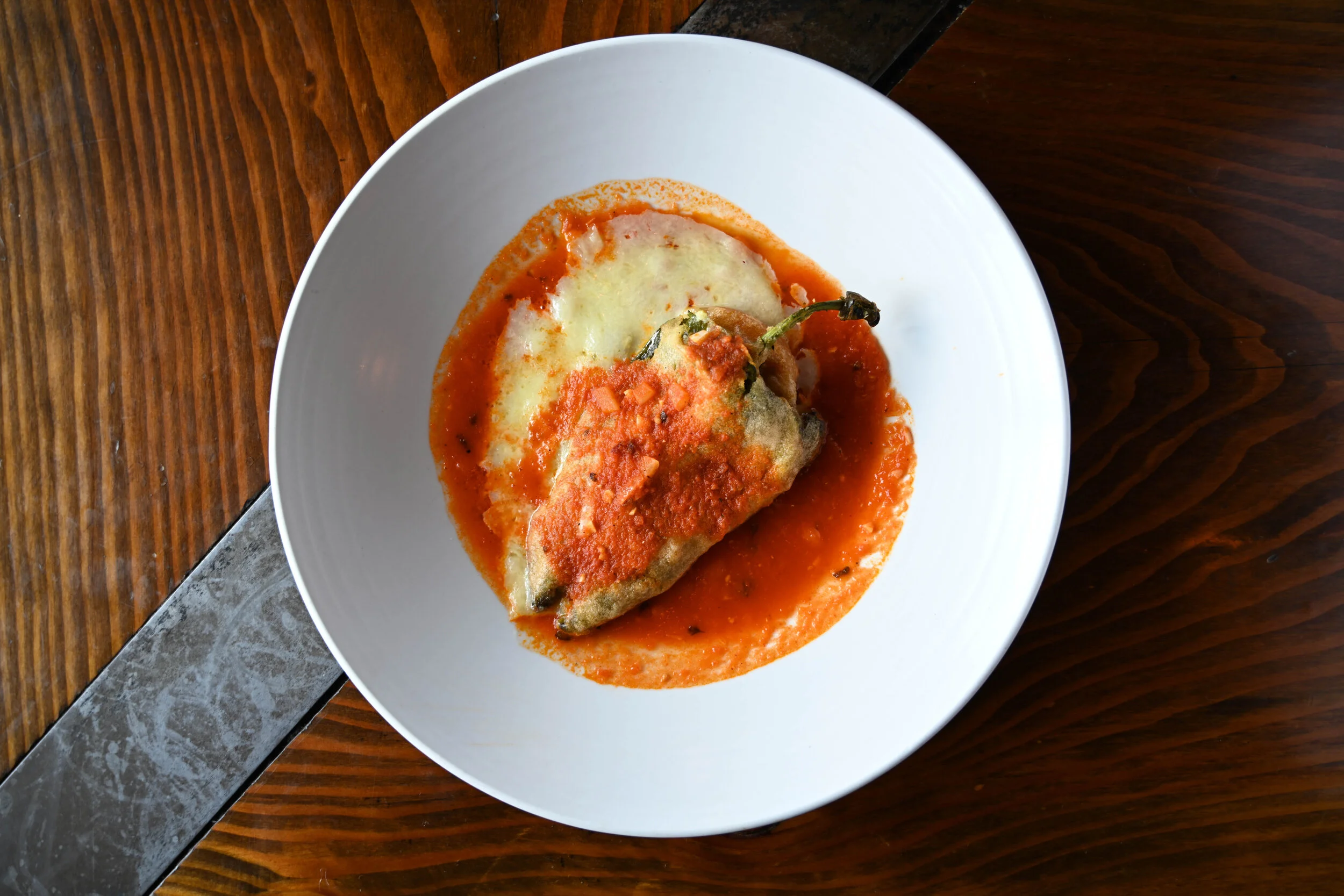 Las Brisas Edmonds Chile Relleno.jpg