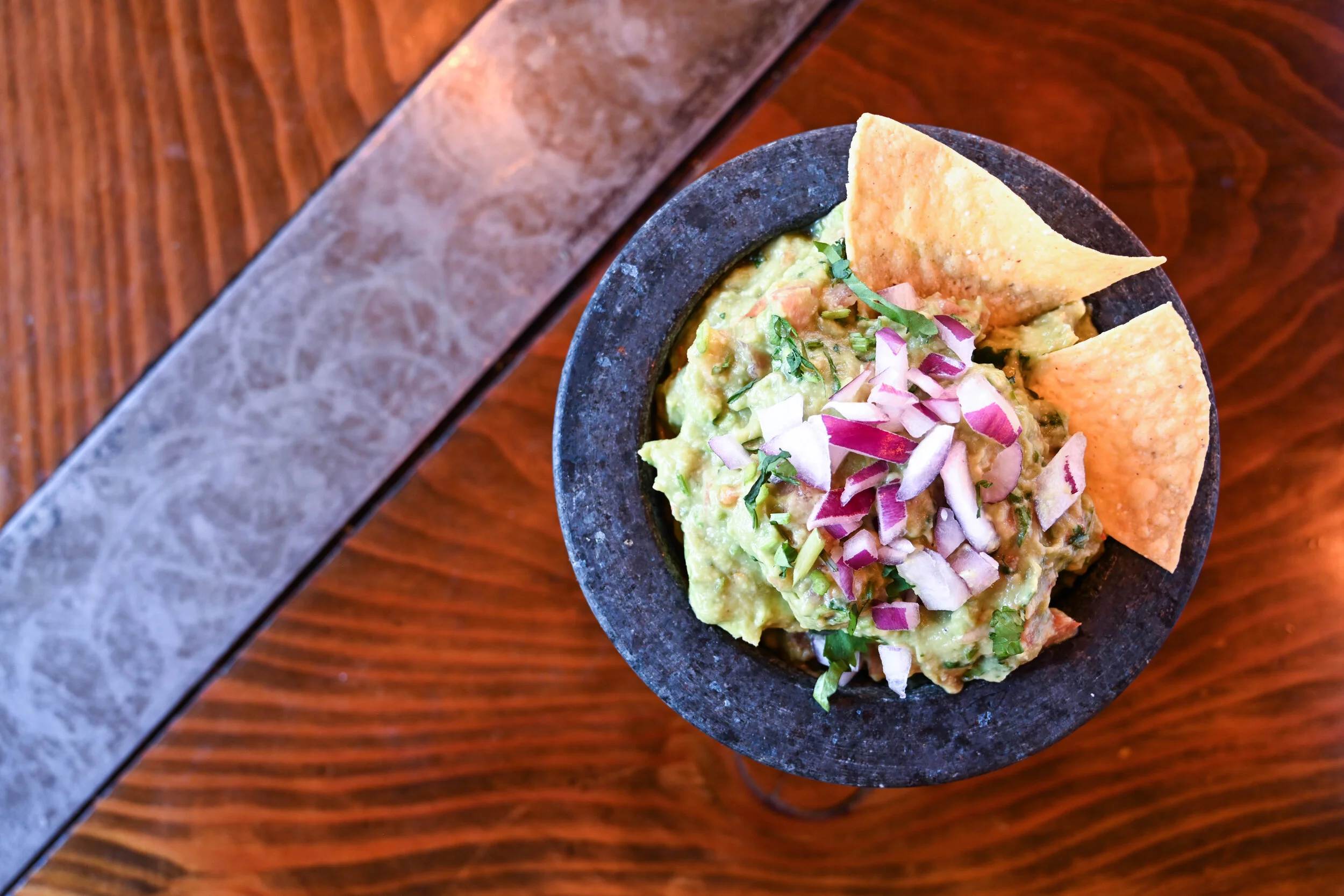 Las Brisas Edmonds Guacamole.jpg