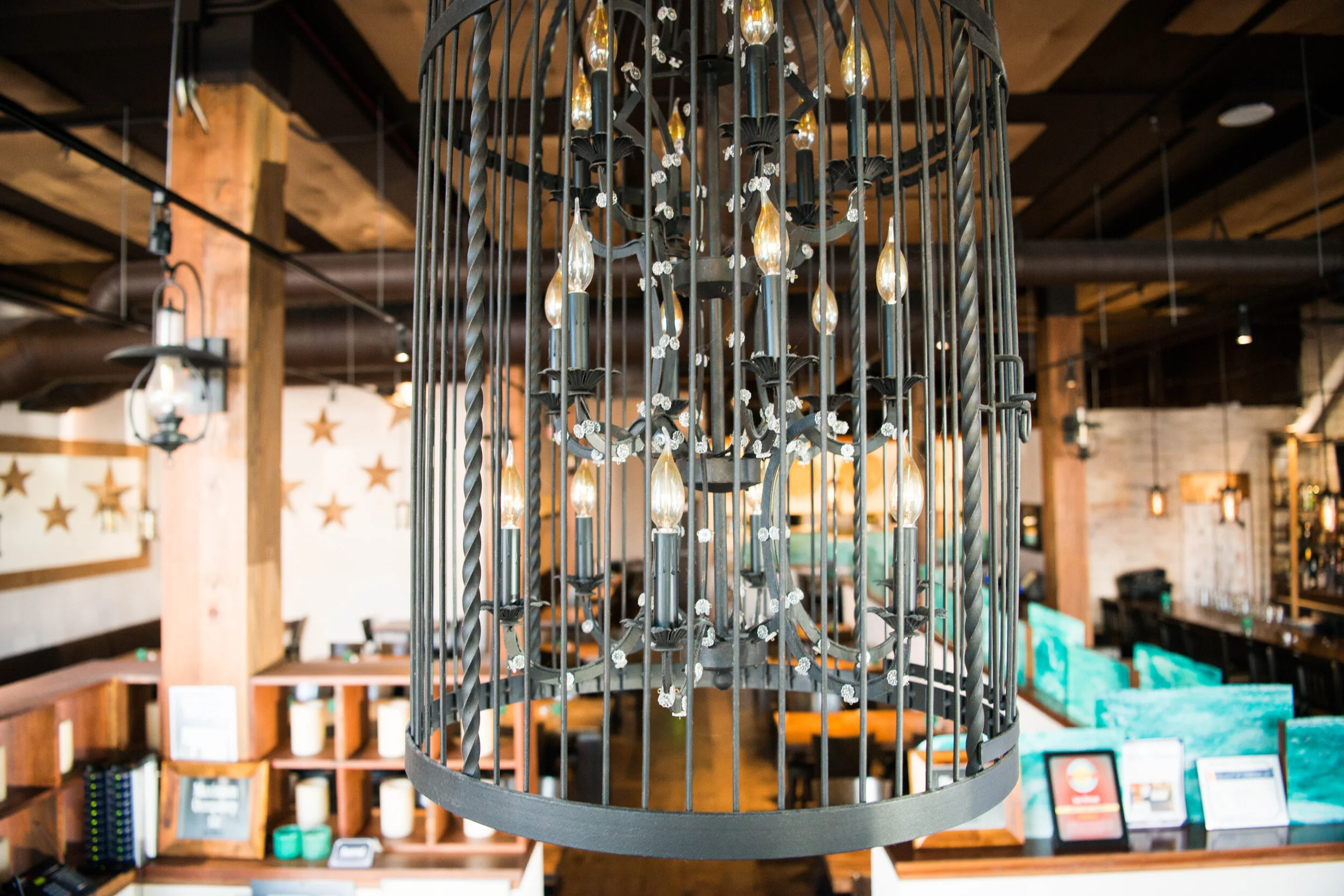 Las Brisas Edmonds Lamp.jpg