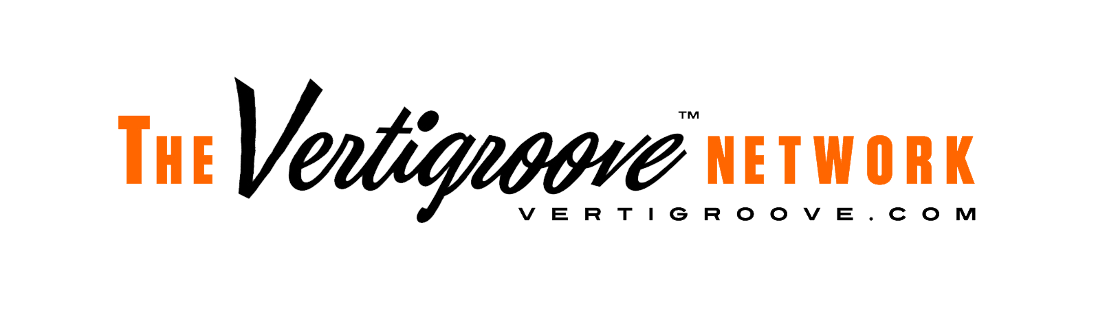 VertigrooveNetworkLogo.V1.png