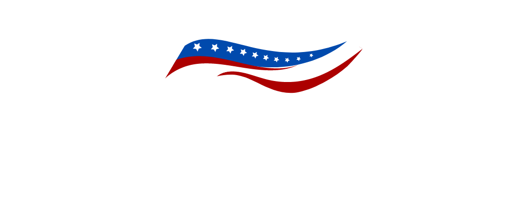America's Best Coaching