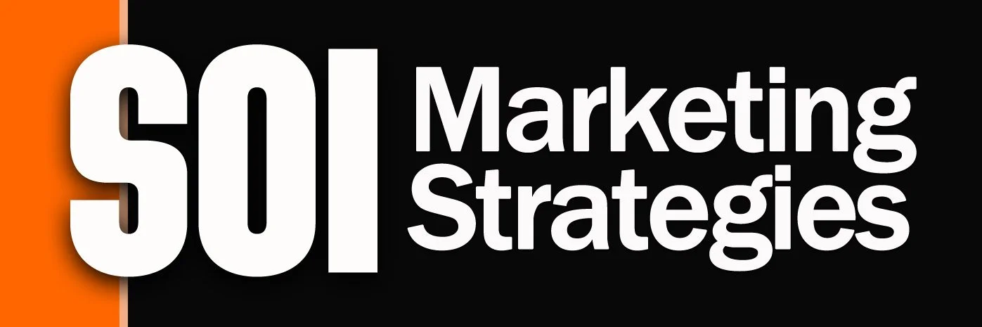 SOI Marketing Strategies