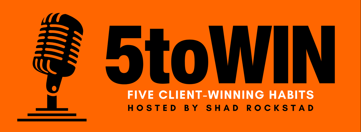 5 to Win