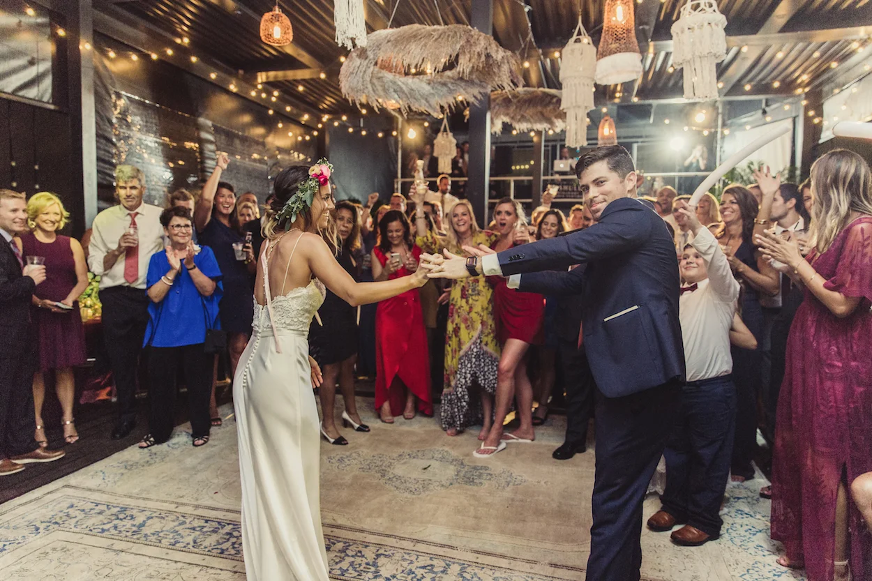 JustineandSteve'sWedding-351.jpg