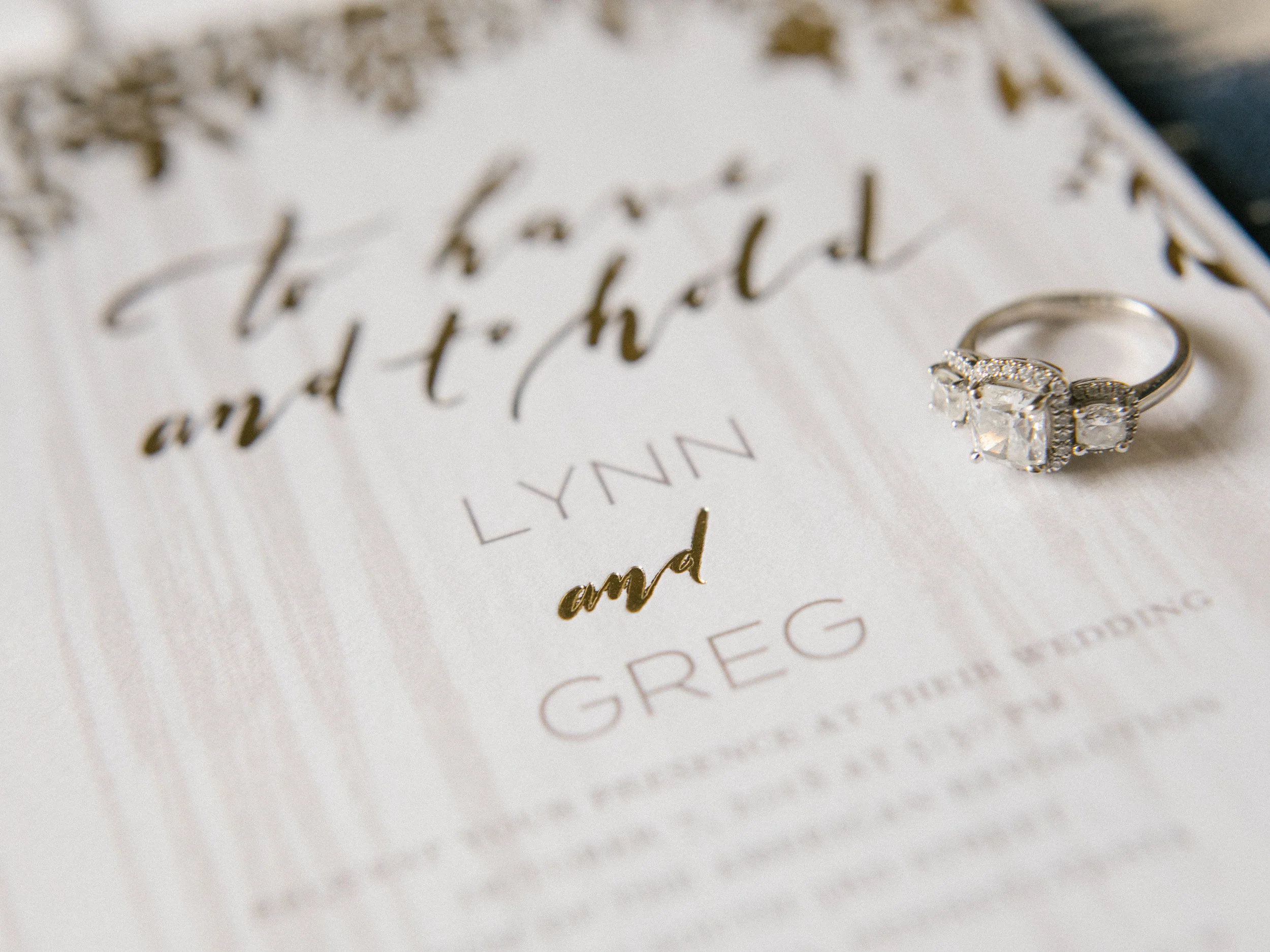 lynn-greg-wed-0145.jpg