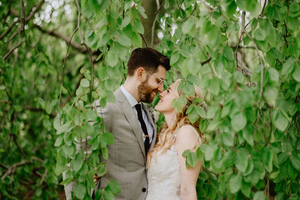 Jess+Jim-477.jpg
