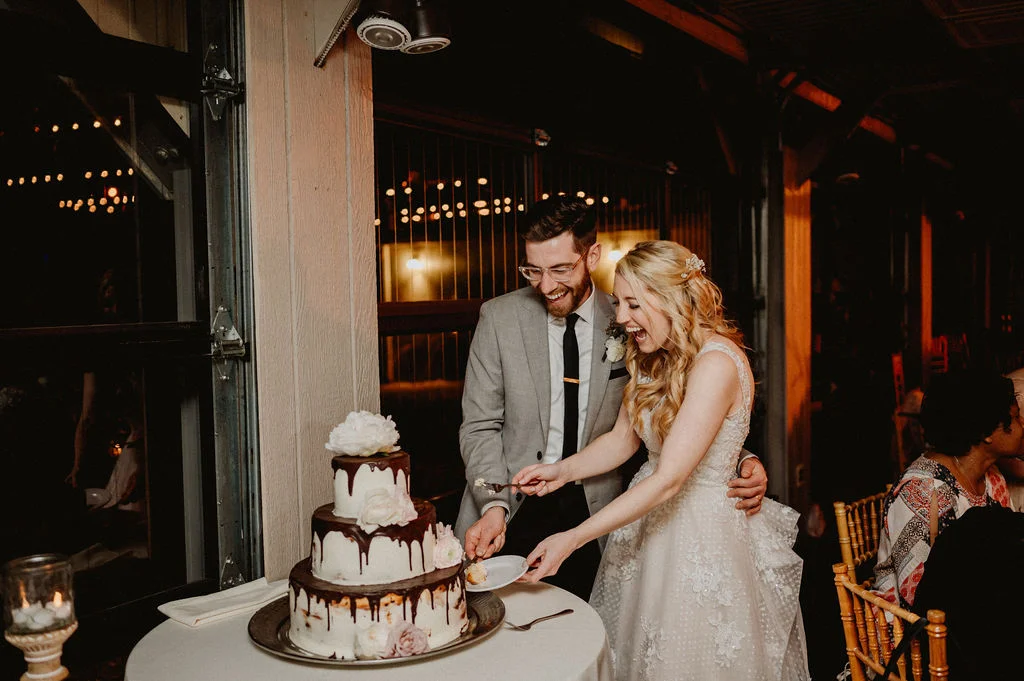 Jess+Jim-1302.jpg