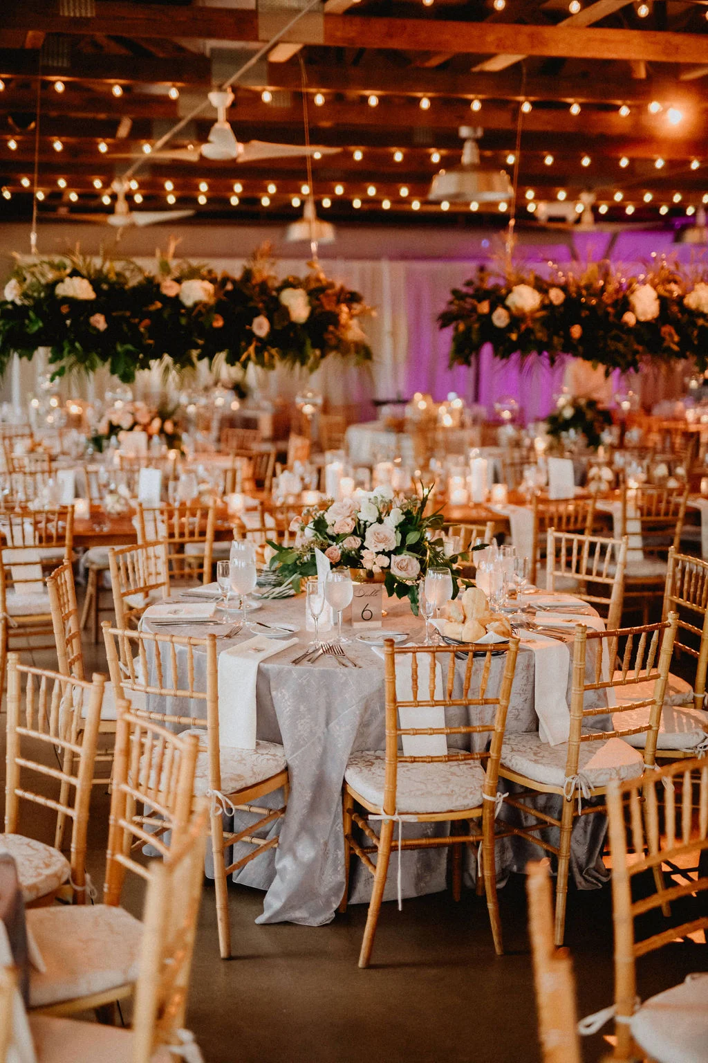 Jess+Jim-1041.jpg