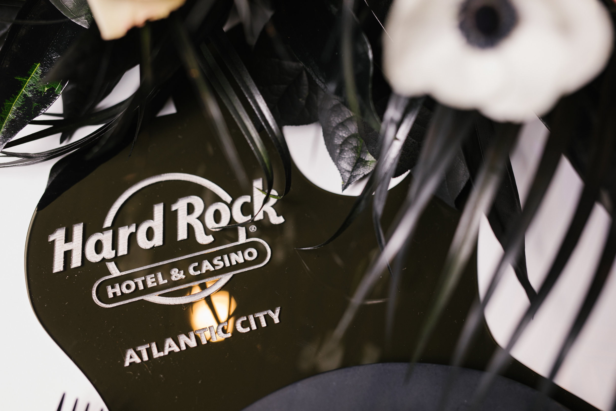 dfw-hardrock-event-0009.jpg
