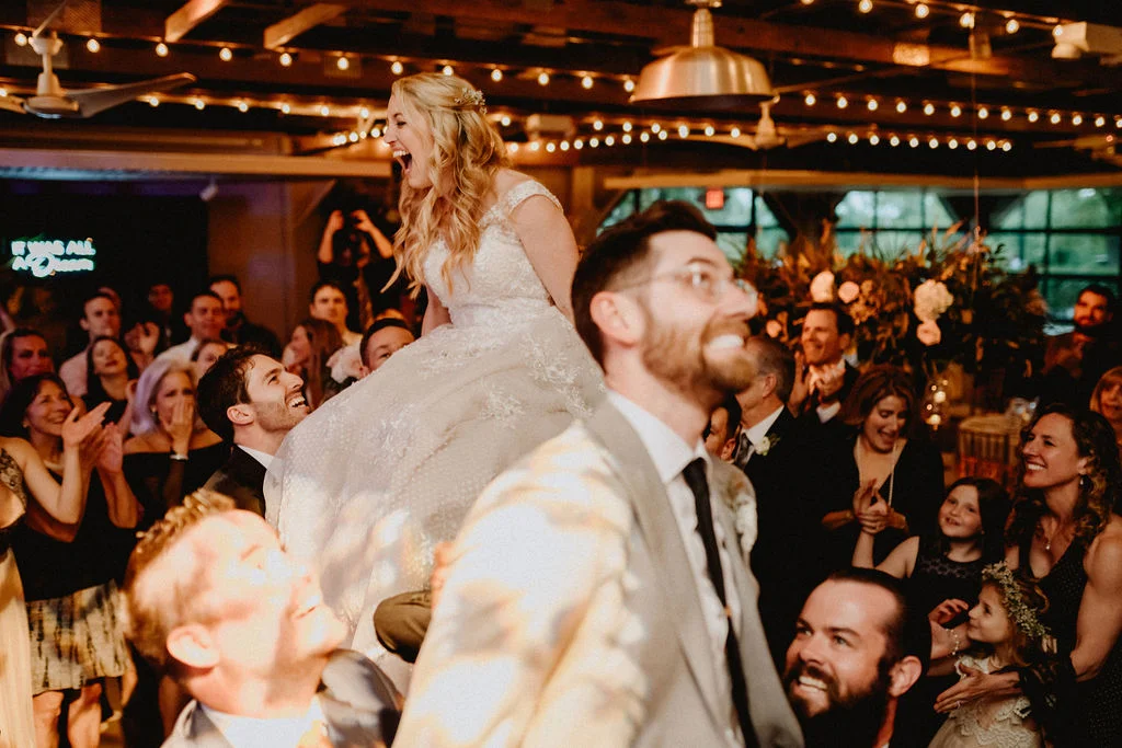 Jess+Jim-1129.jpg