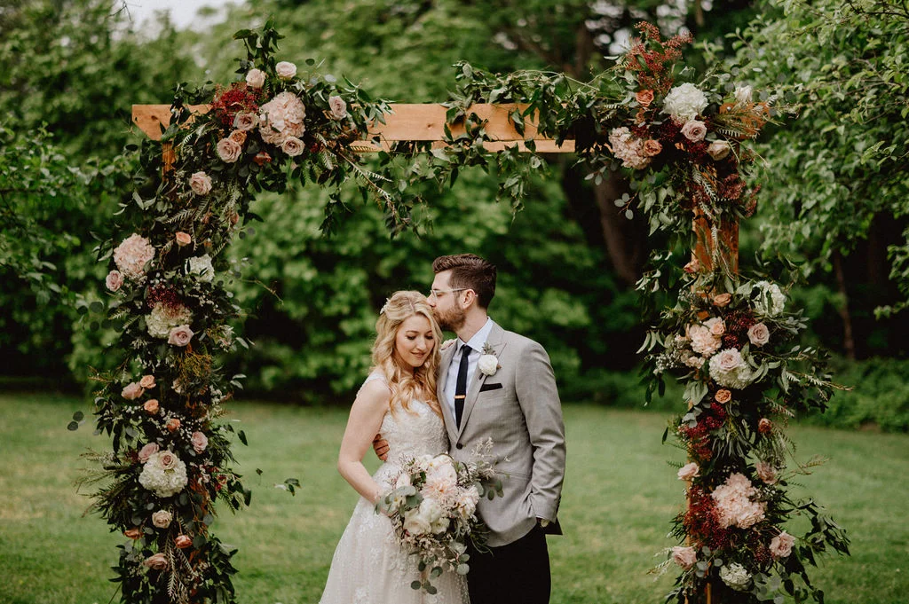 Jess+Jim-344.jpg
