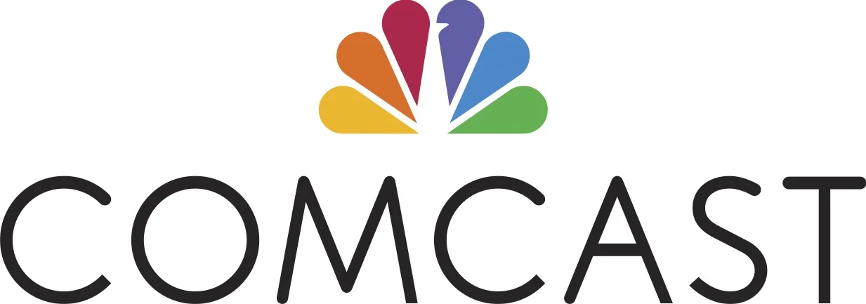 Comcast Official.jpg