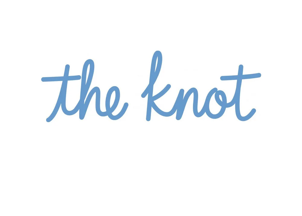 logo-theknot.jpg