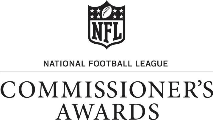 NFLCommAwardsLogo_vert_1-color-b.jpg