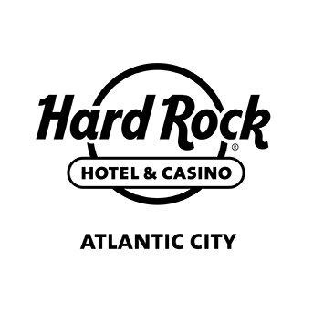 HRHC_Atlantic_City_Logo_1C_1R_Blk_copy_343x230.jpg