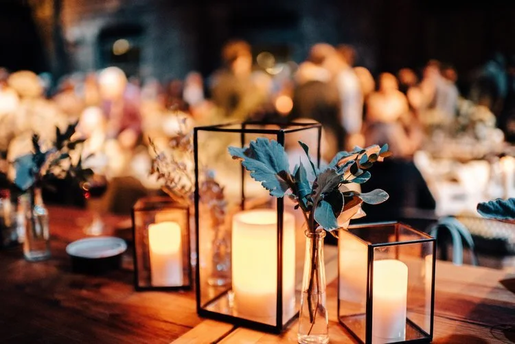 image-asset (4).jpeg