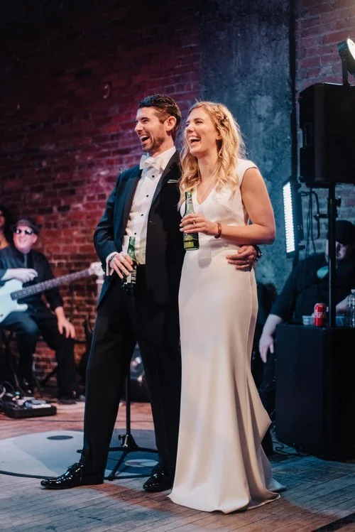 image-asset (2).jpeg