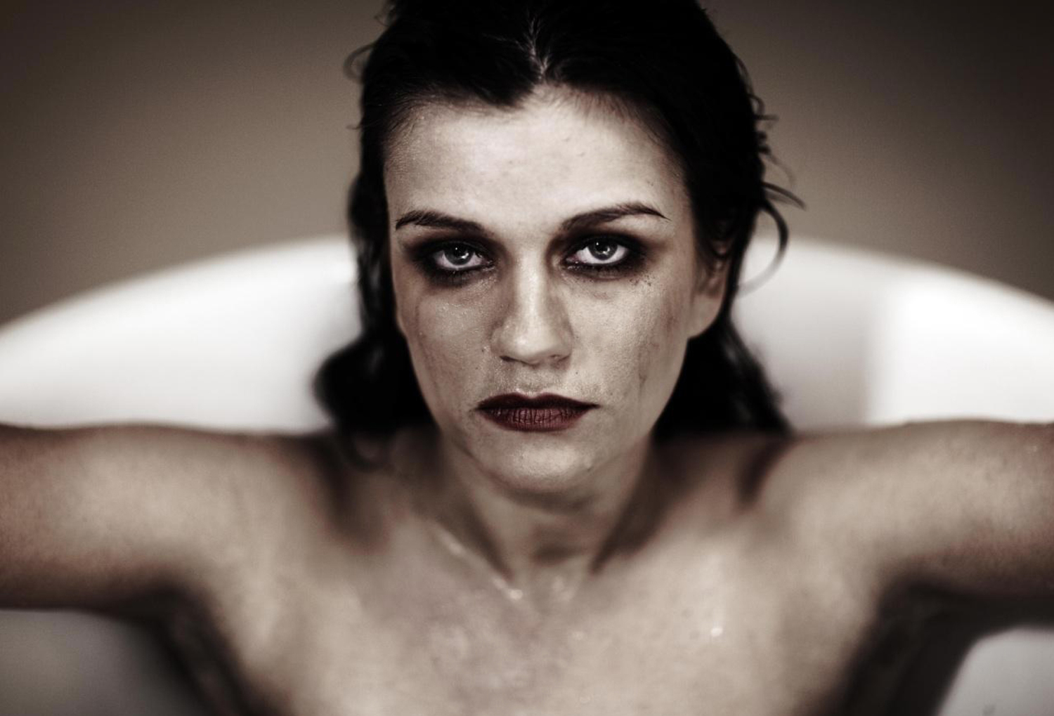 Photo by Jonte Wentzel