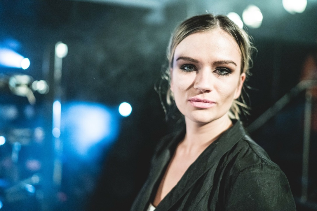 photo by fredrik streiffert
