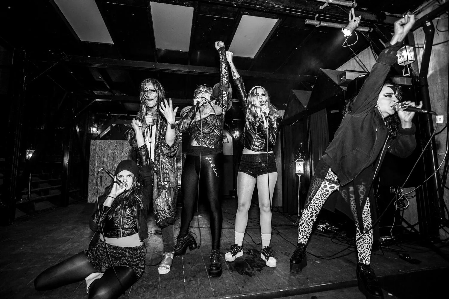 Photo by info@izabellaenglund.com