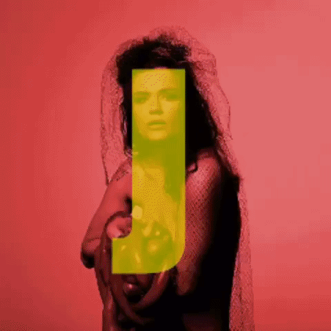 Judas GIF-downsized_large.gif