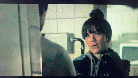 Maskineriet GIF-downsized_large.gif