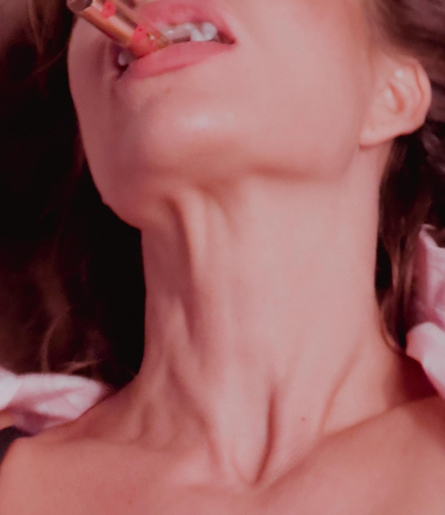 🧊