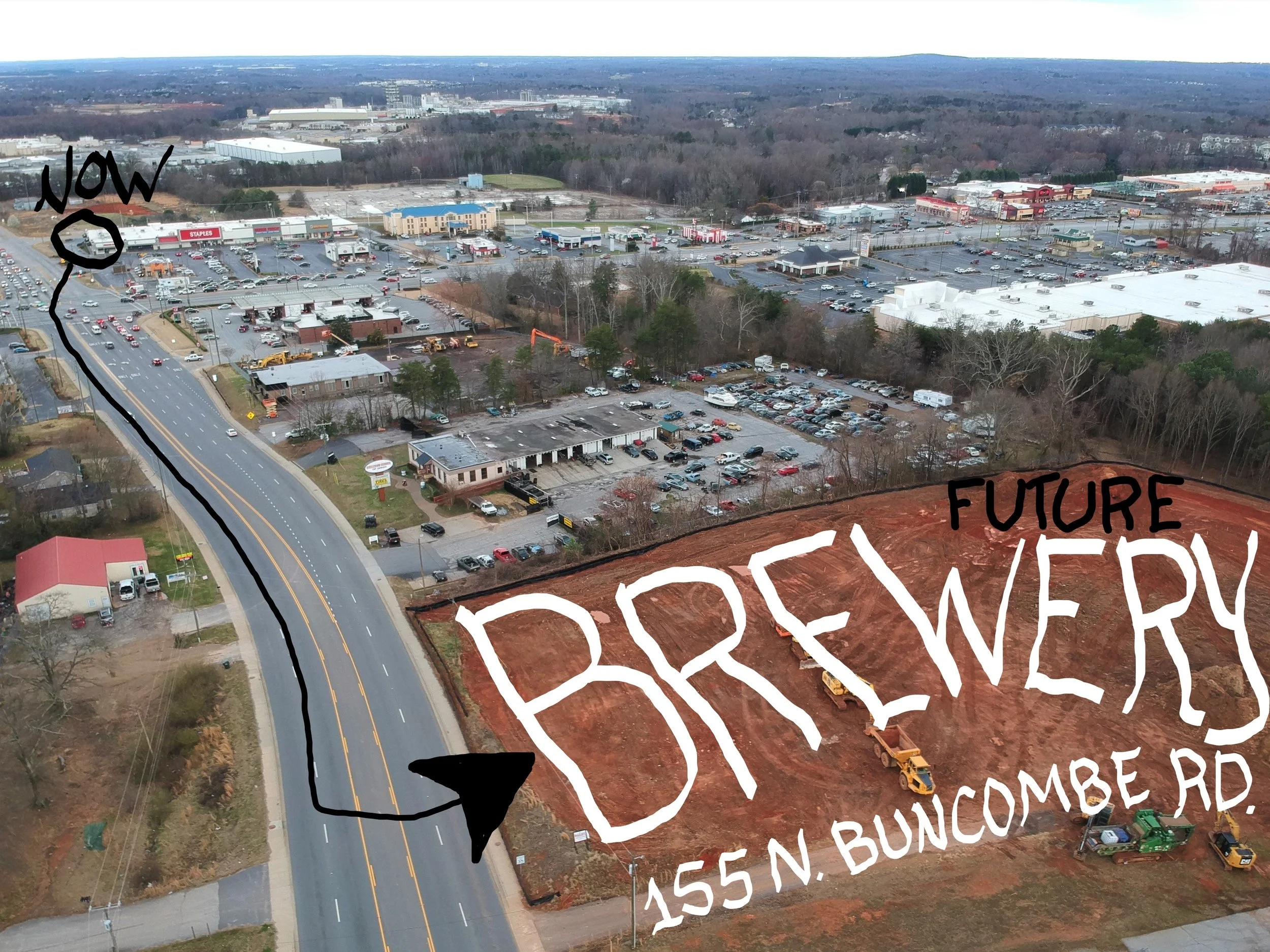 Brewery Aerial Ad Address.jpg
