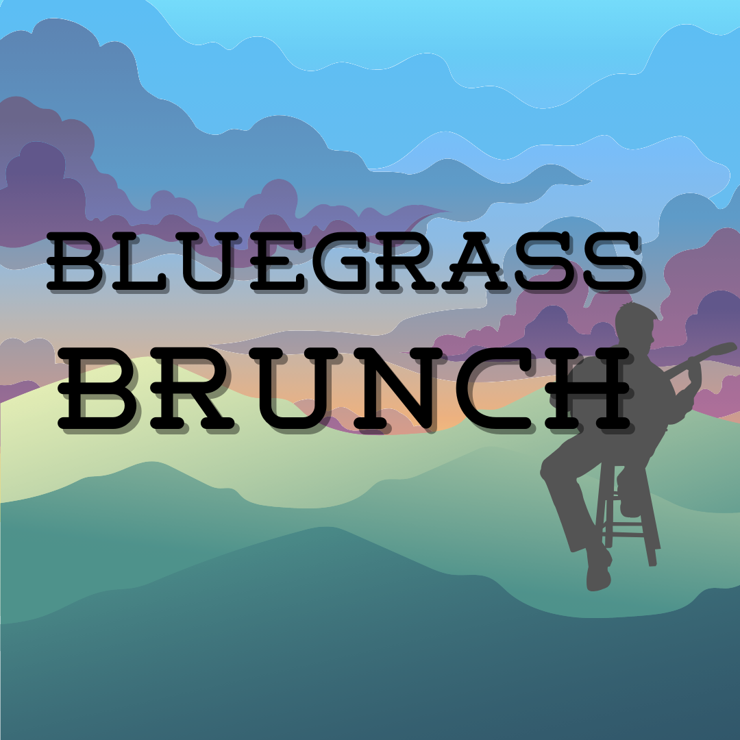 Bluegrass Brunch  