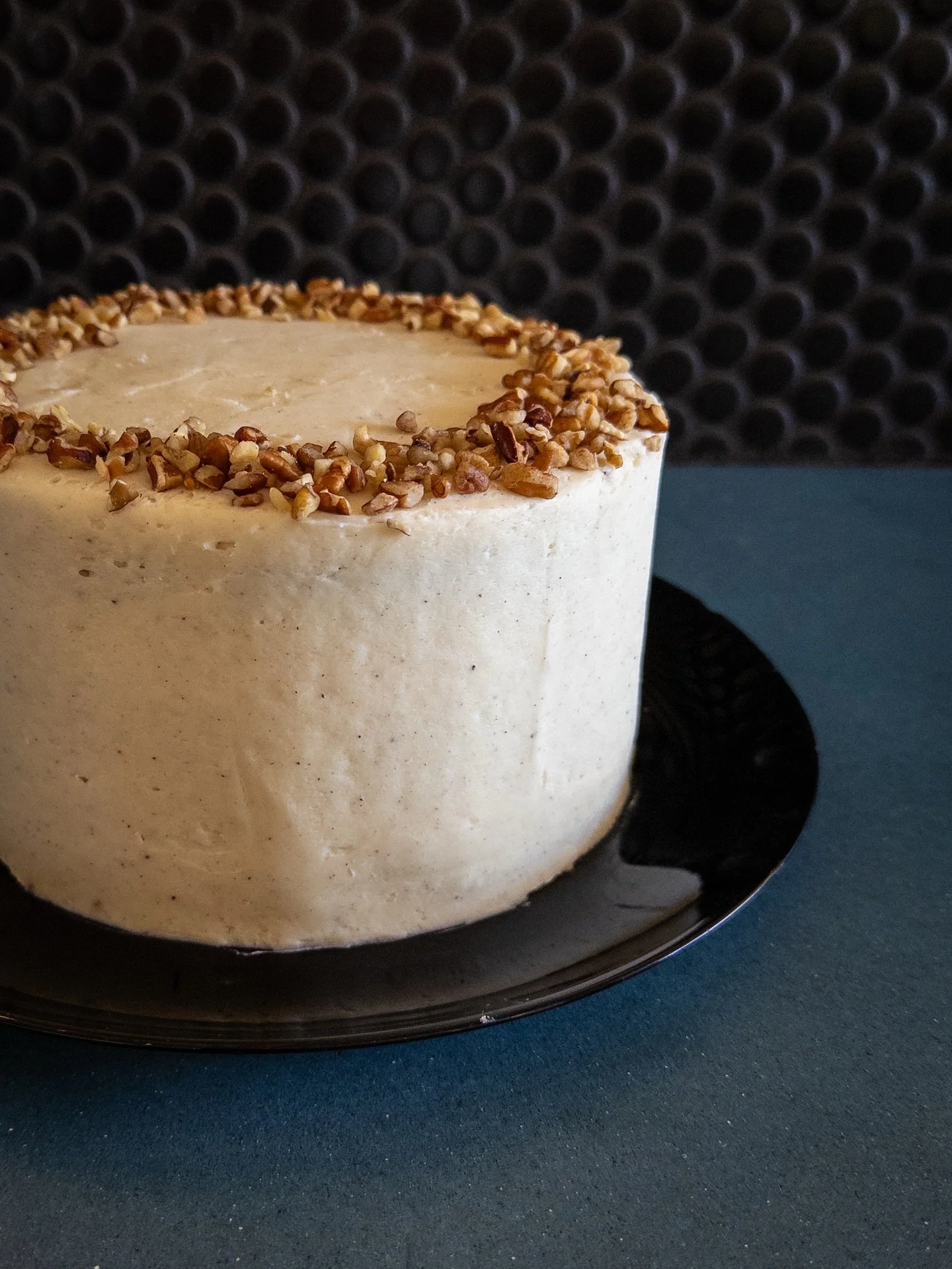 Thanksgiving Preorders are now available on our website! Our bakery team will be hard at work putting in the baking elbow grease so you don&rsquo;t have to. 
Get your orders in now for Pumpkin Cheesecake, Pecan Pie Cake, Take-And-Bake Cinnamon Rolls,