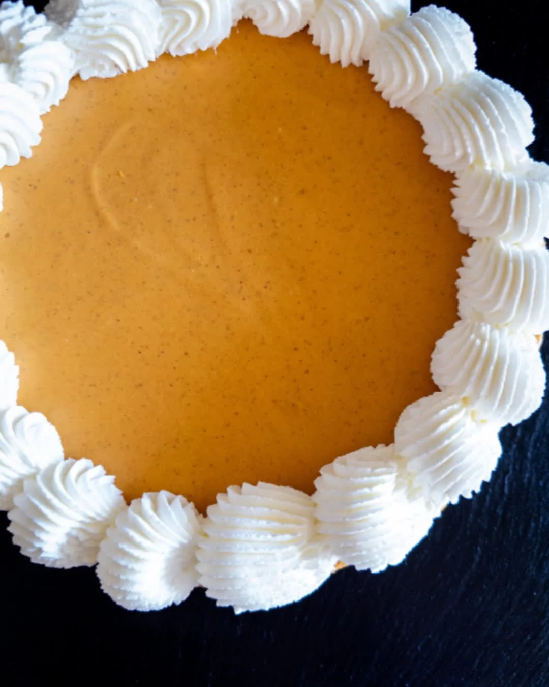 Last chance for Thanksgiving preorders! We are close to selling out so make sure to get those orders in for pumpkin cheesecake, cheddar herb biscuits, pecan pie cake, and cinnamon rolls sooner than later!
Plus, be sure to join us this weekend for Swe