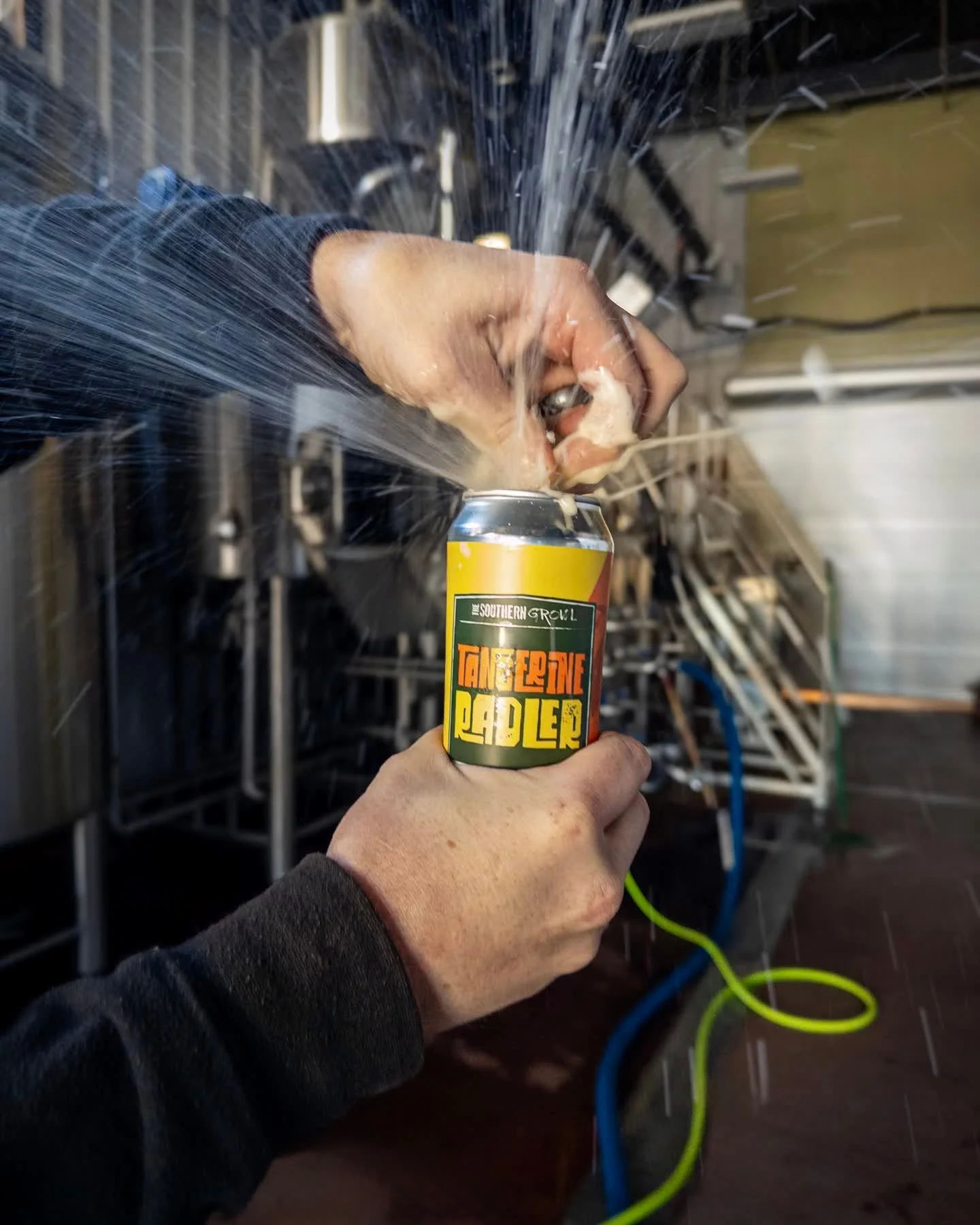 We are just bursting with excitement to celebrate the new year with you! 
Join us tomorrow for New Year's Eve with an Early Bird Toast at 8pm, ensuring you'll be back home at a reasonable hour. 
New Year's Day, we will be opening late at 4pm. 
Cheers