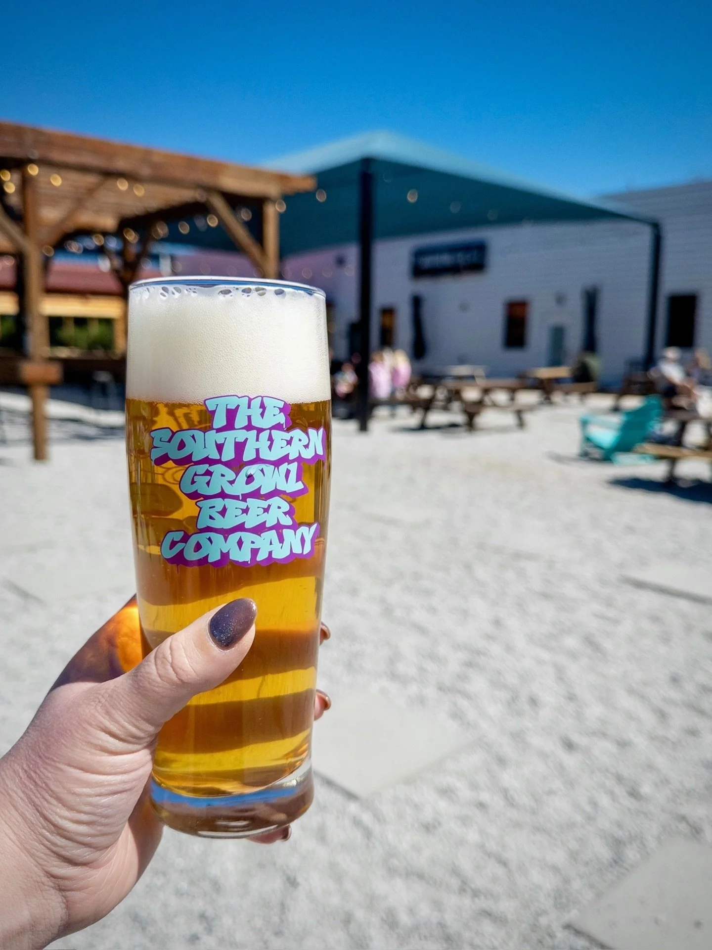 Come hang with us this week!
Silent Book Club with @tobereadgvl is tomorrow night, then we&rsquo;ve got Bluegrass Brunch with Swamp Rabbit Bluegrass Band Saturday morning and Next of Kin here for live music that night! We will be closed all day for E