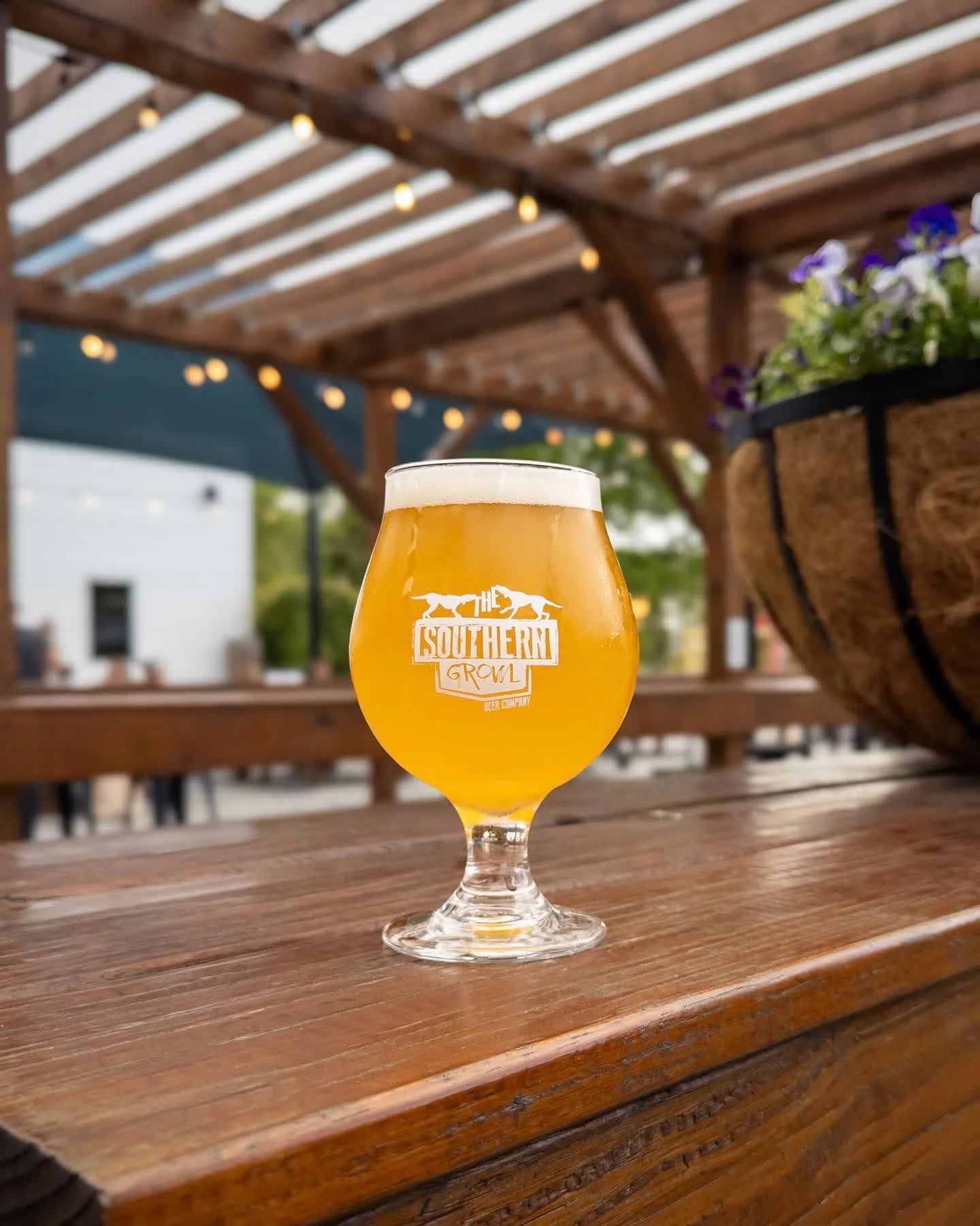 Happy Easter! 
Reminder we will be closed today! See you all Tuesday