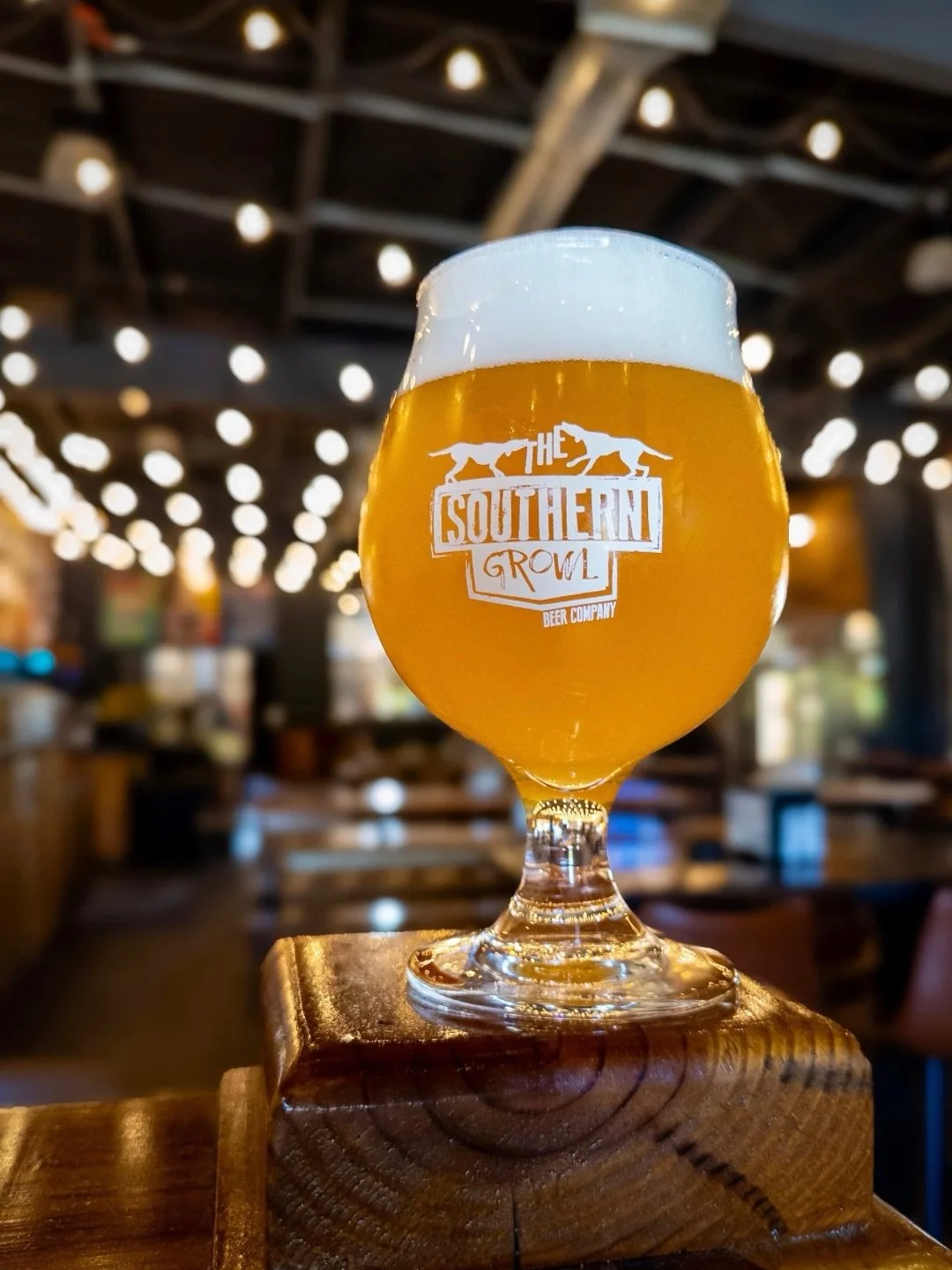 We&rsquo;ve got Another Round here tonight for our drop in disco golf league from 5:30-7:30 tonight! 

Live music this weekend from Fl!pside on Friday night, the Paddle Faster will be here for Bluegrass Brunch on Saturday. End the day with live music