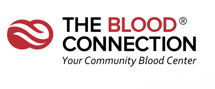 BLOOD DRIVE