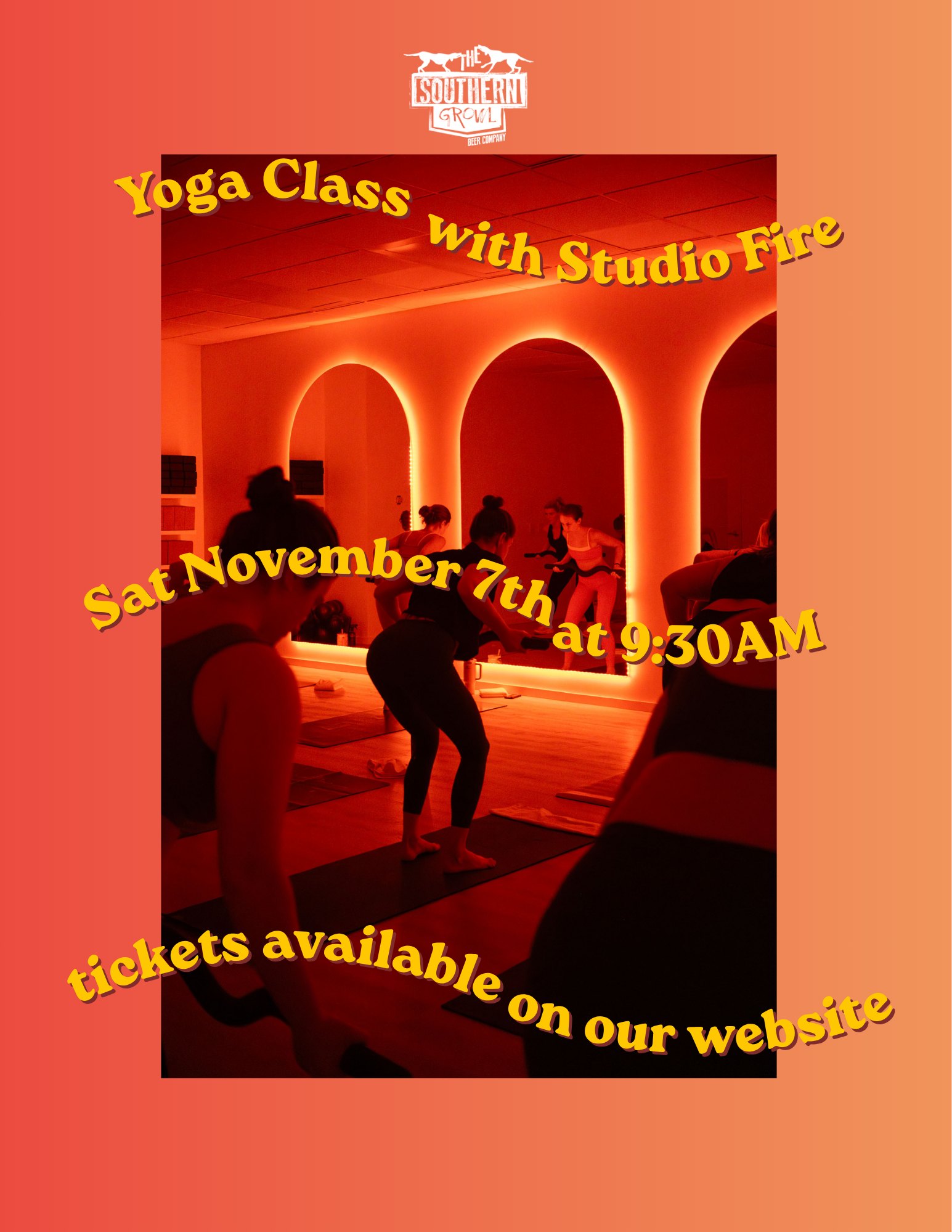 Yoga Class.png