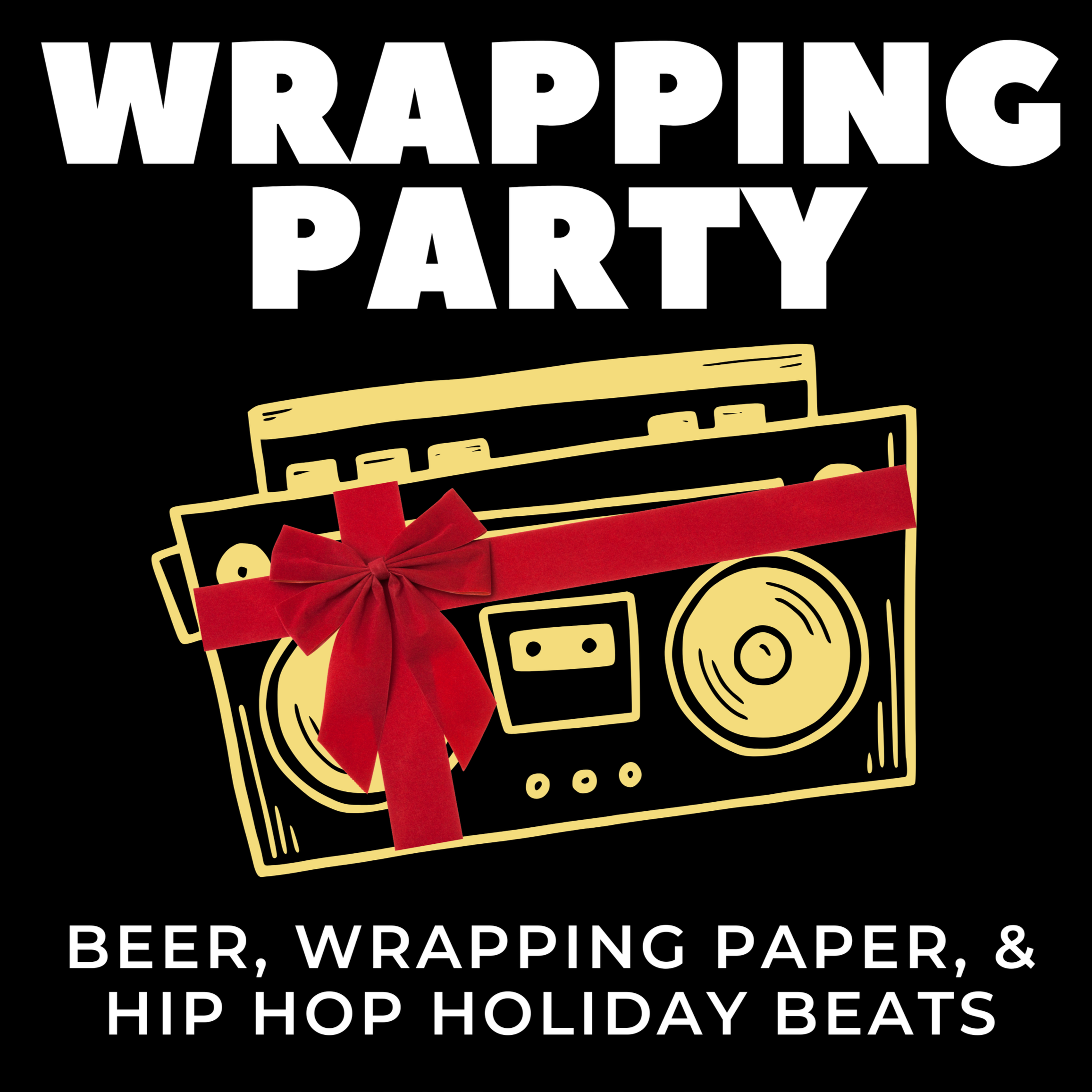 Wrapping+Party.png