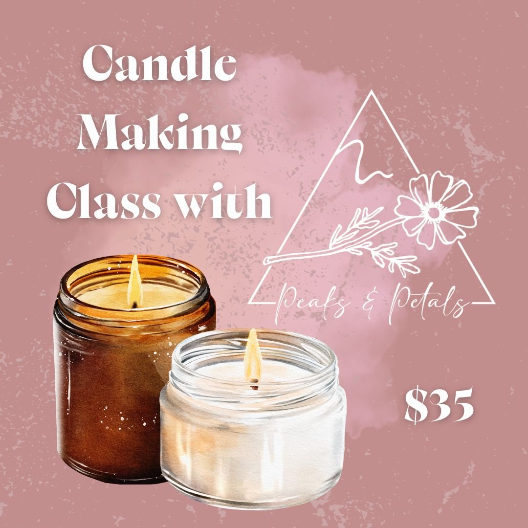 Candle Making Class.jpg