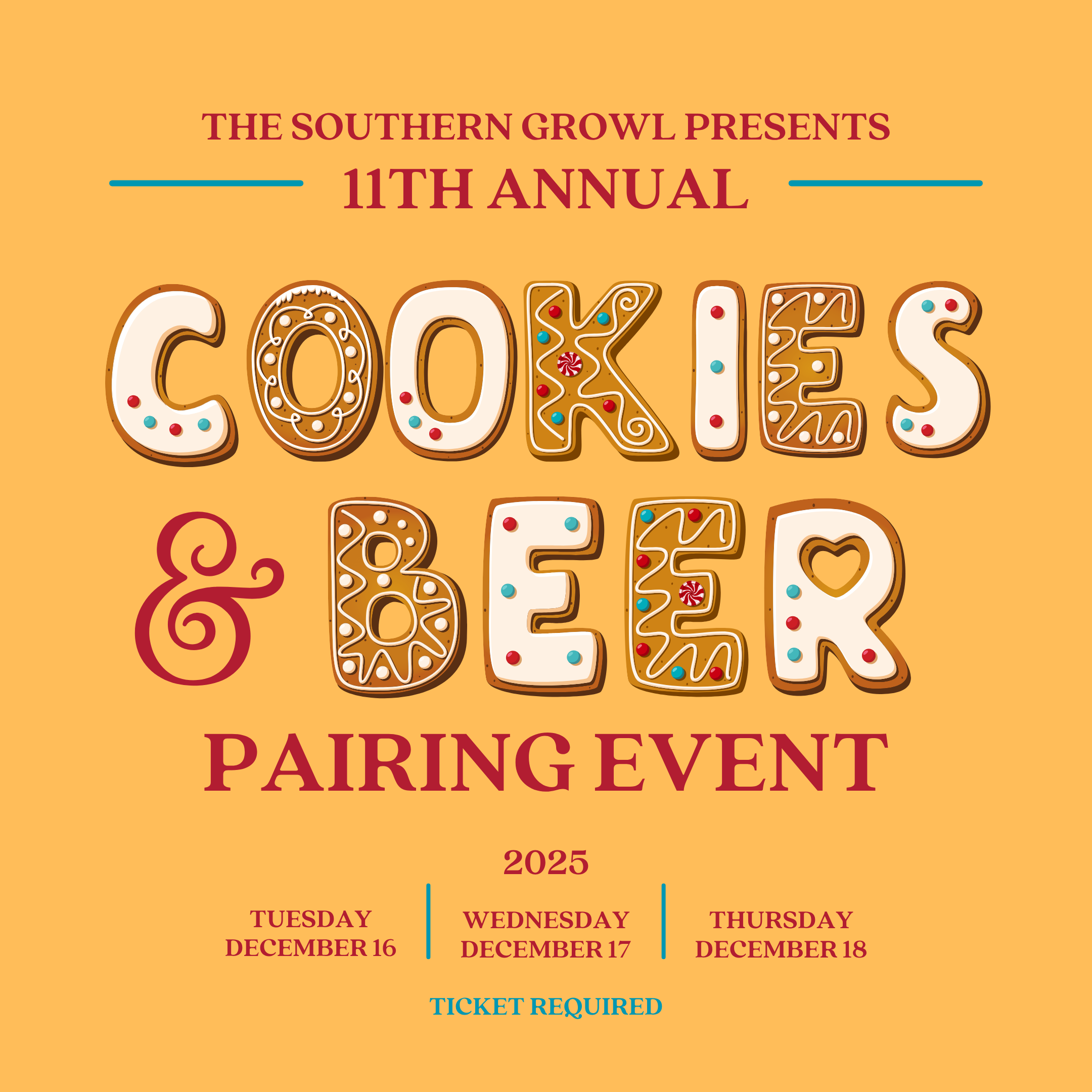 Cookies and Beer.png (Copy)