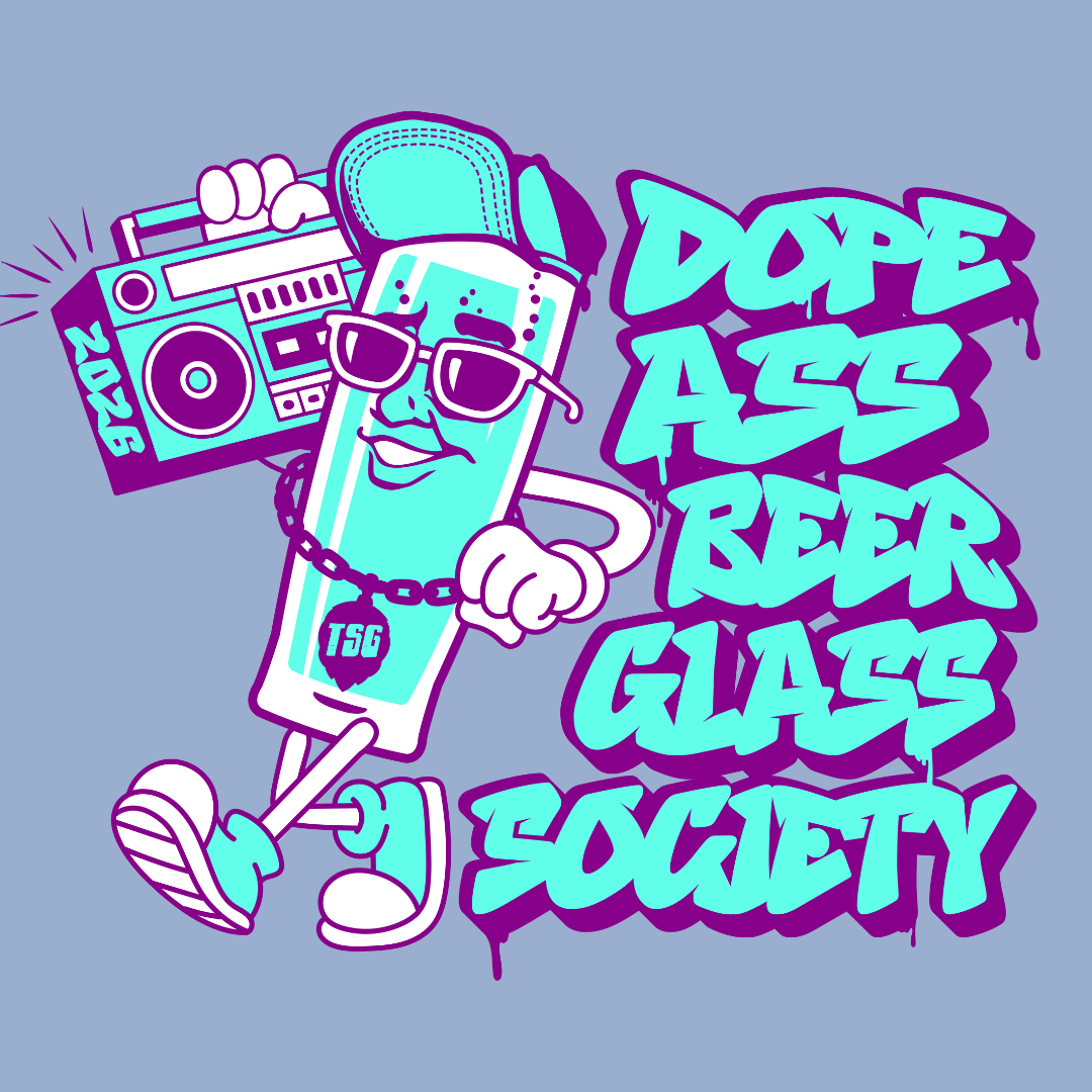 DABGS 2026.png