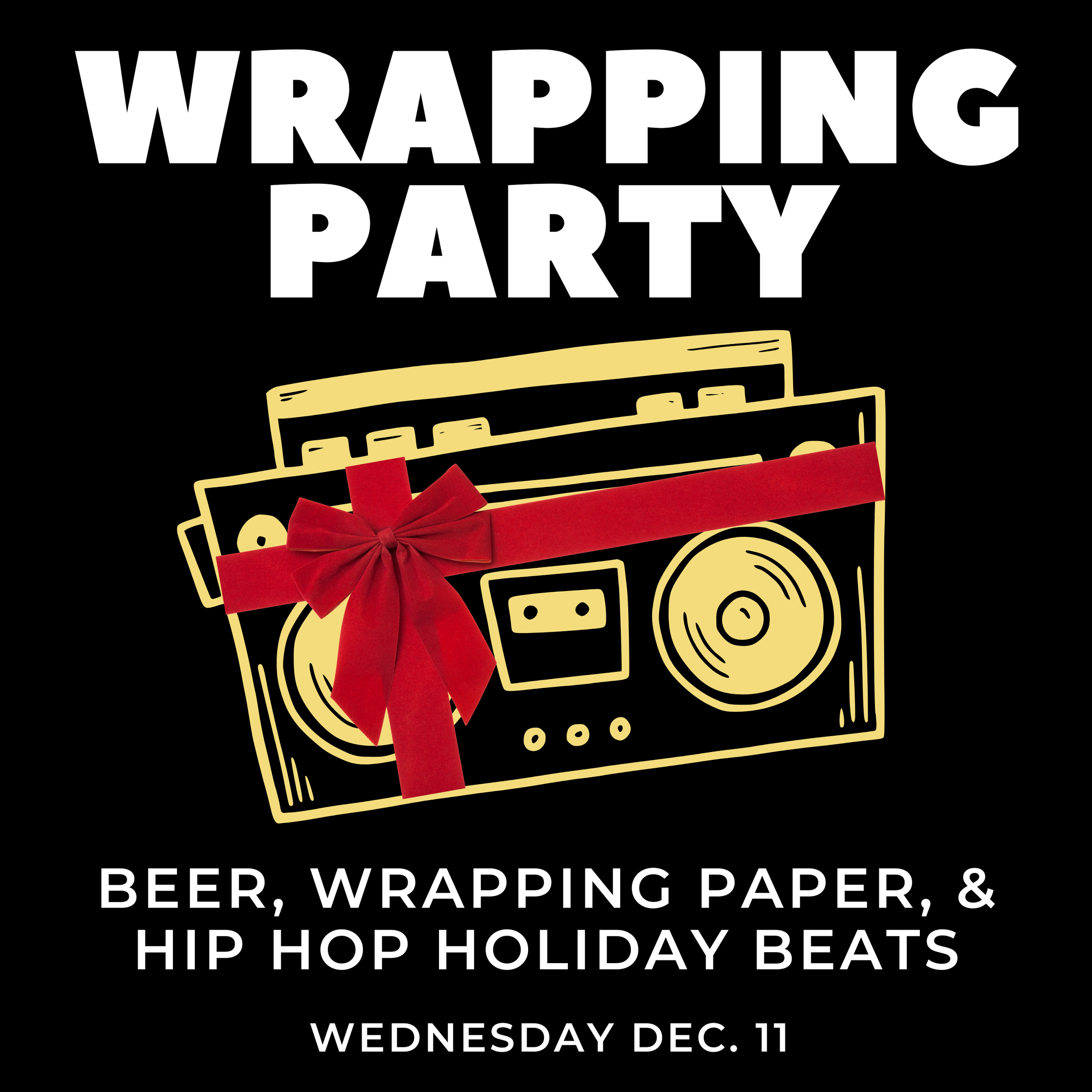 Wrapping Party.png