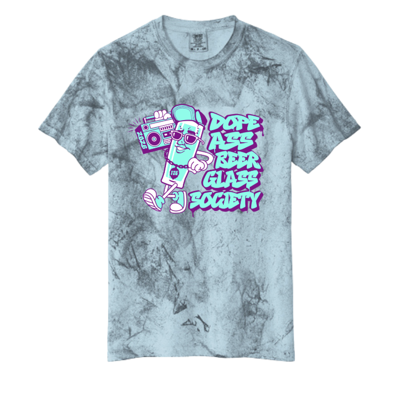 Screenshot 2025-11-28 at 10.46.56 AM.png