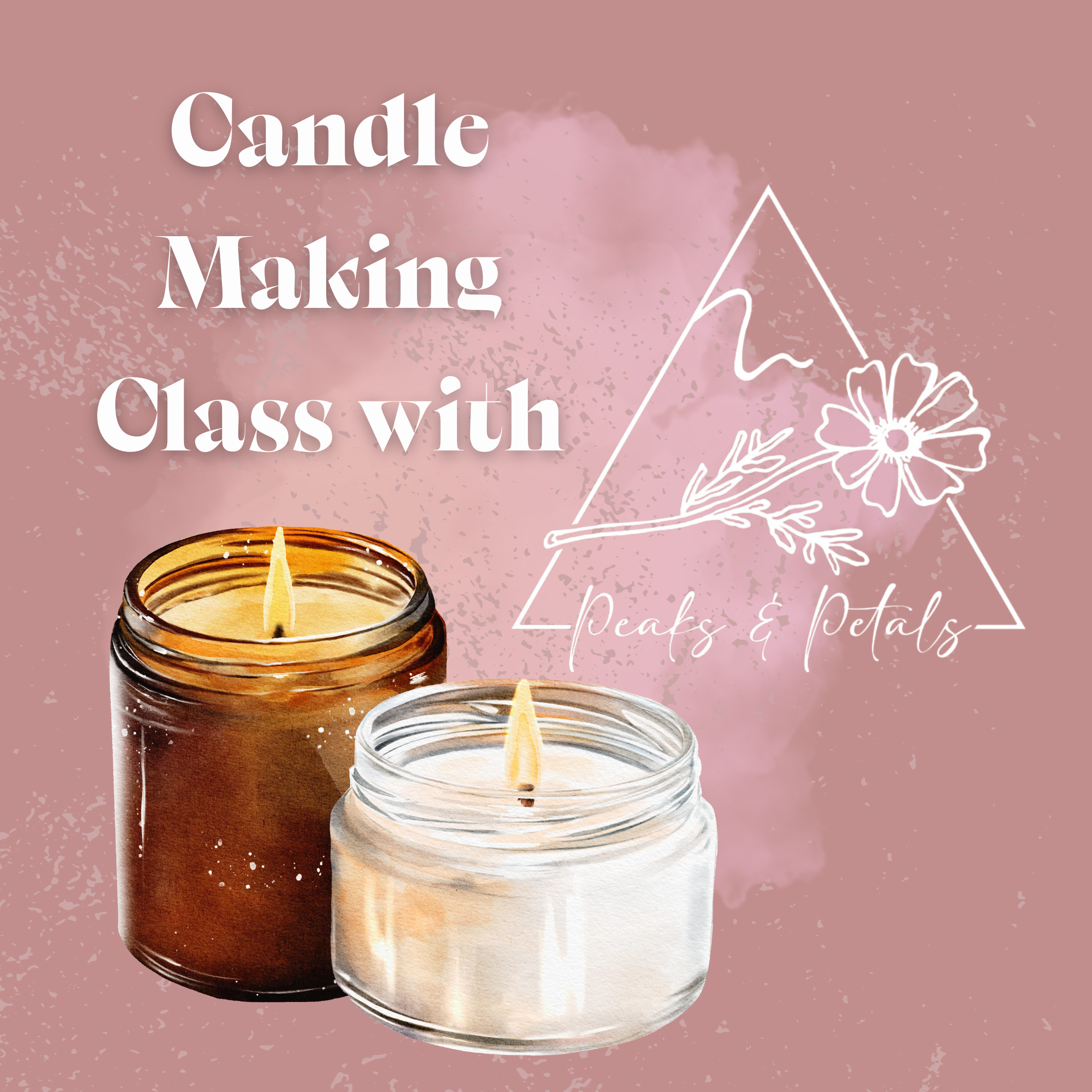 Candle Making Class with.png
