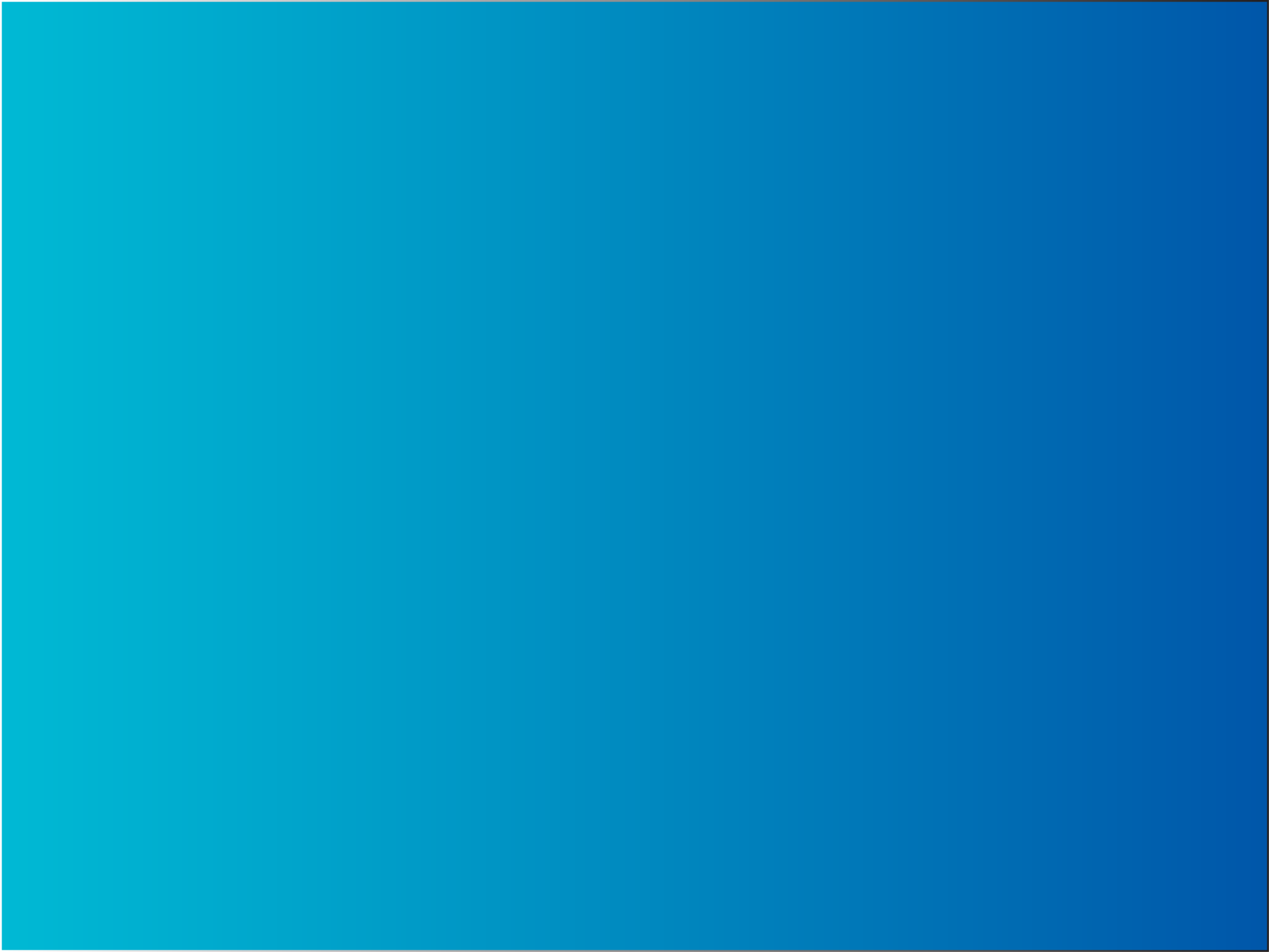 blue gradient.png