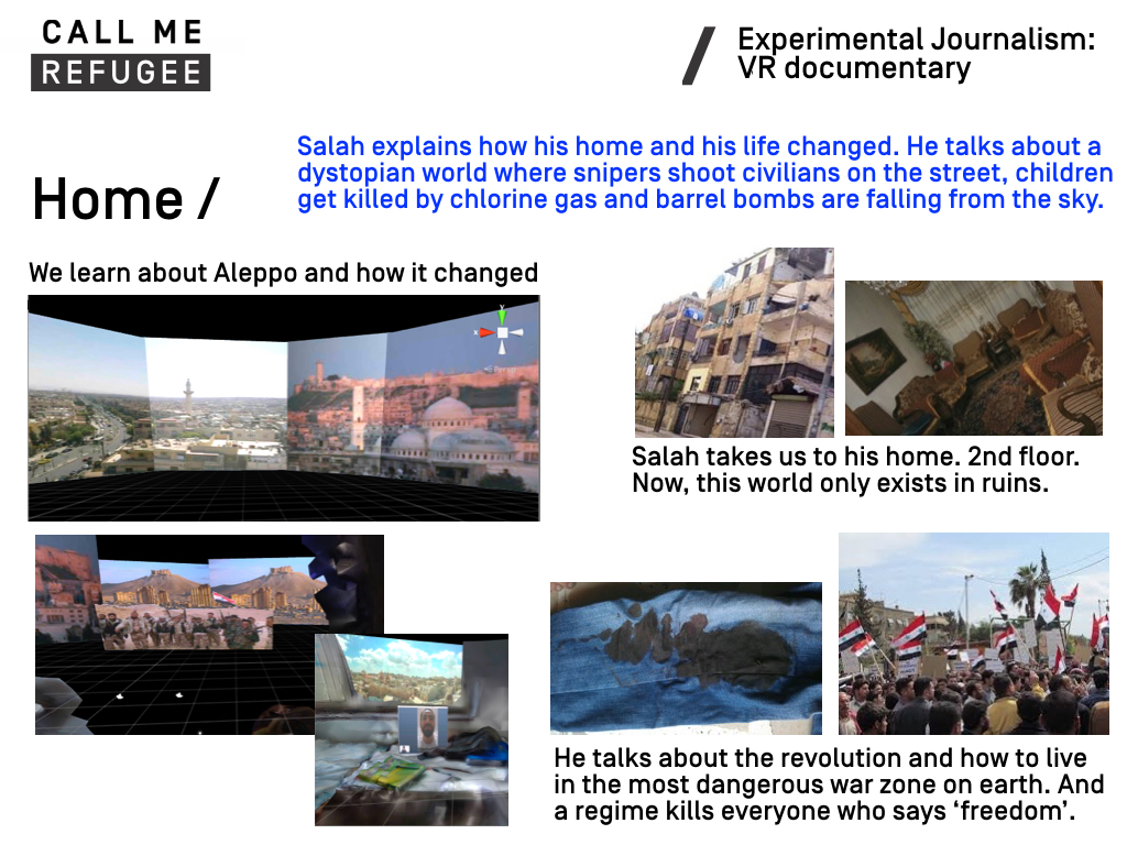 Call Me Refugee_Chapters and Material.004.jpeg
