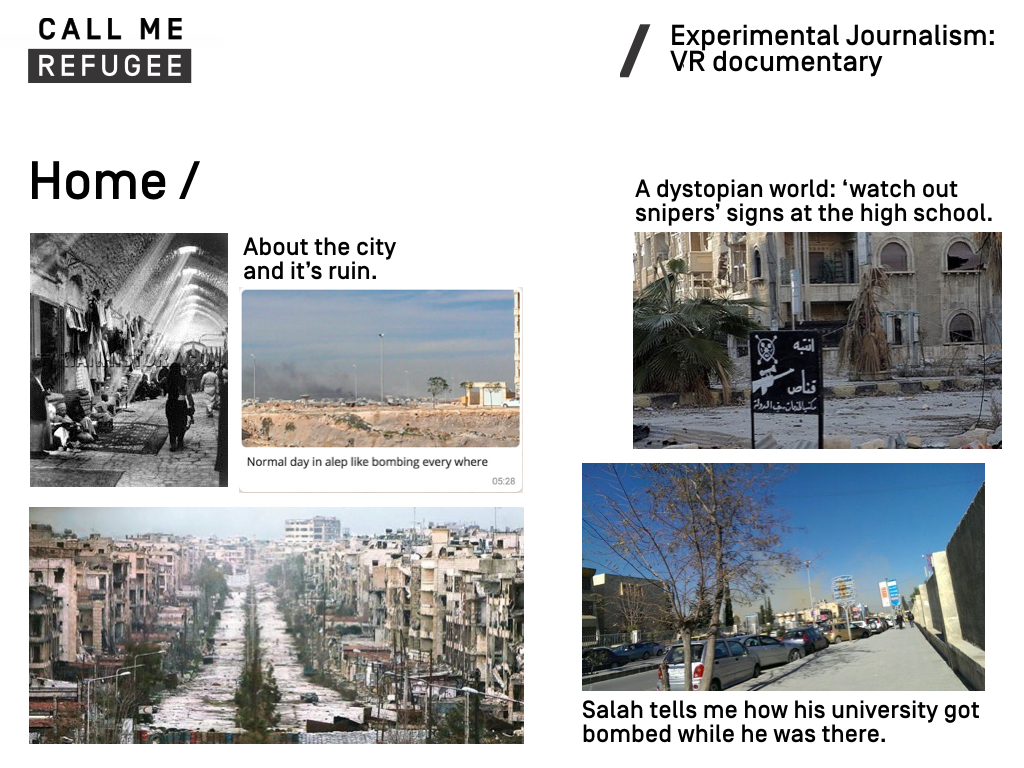 Call Me Refugee_Chapters and Material.005.jpeg