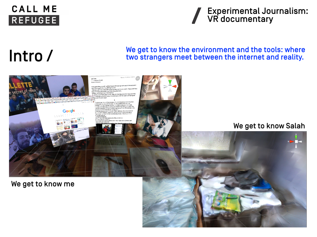 Call Me Refugee_Chapters and Material.003.jpeg